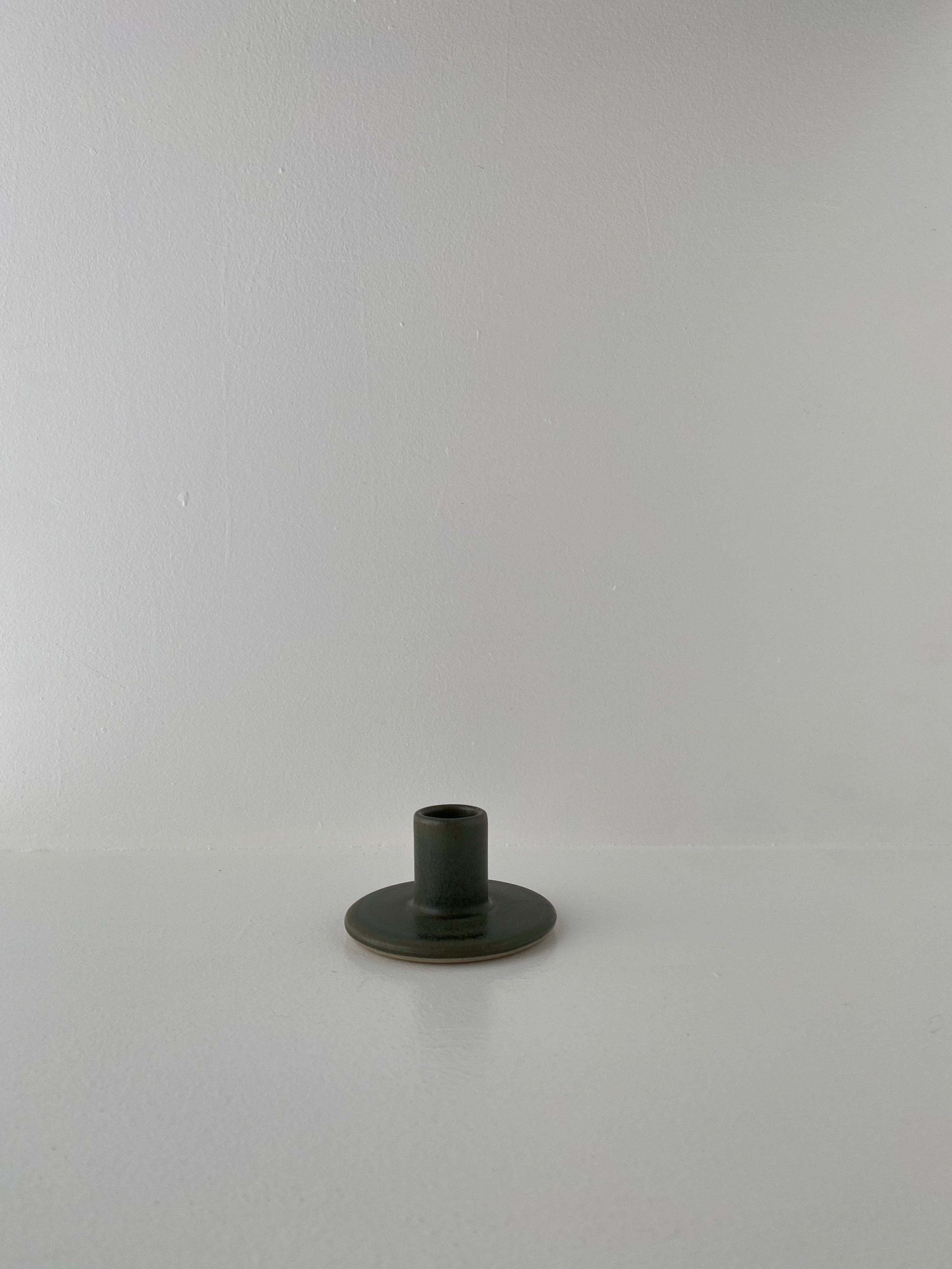 ODALysestage_JulieDamhus_Kiosk18A.jpg