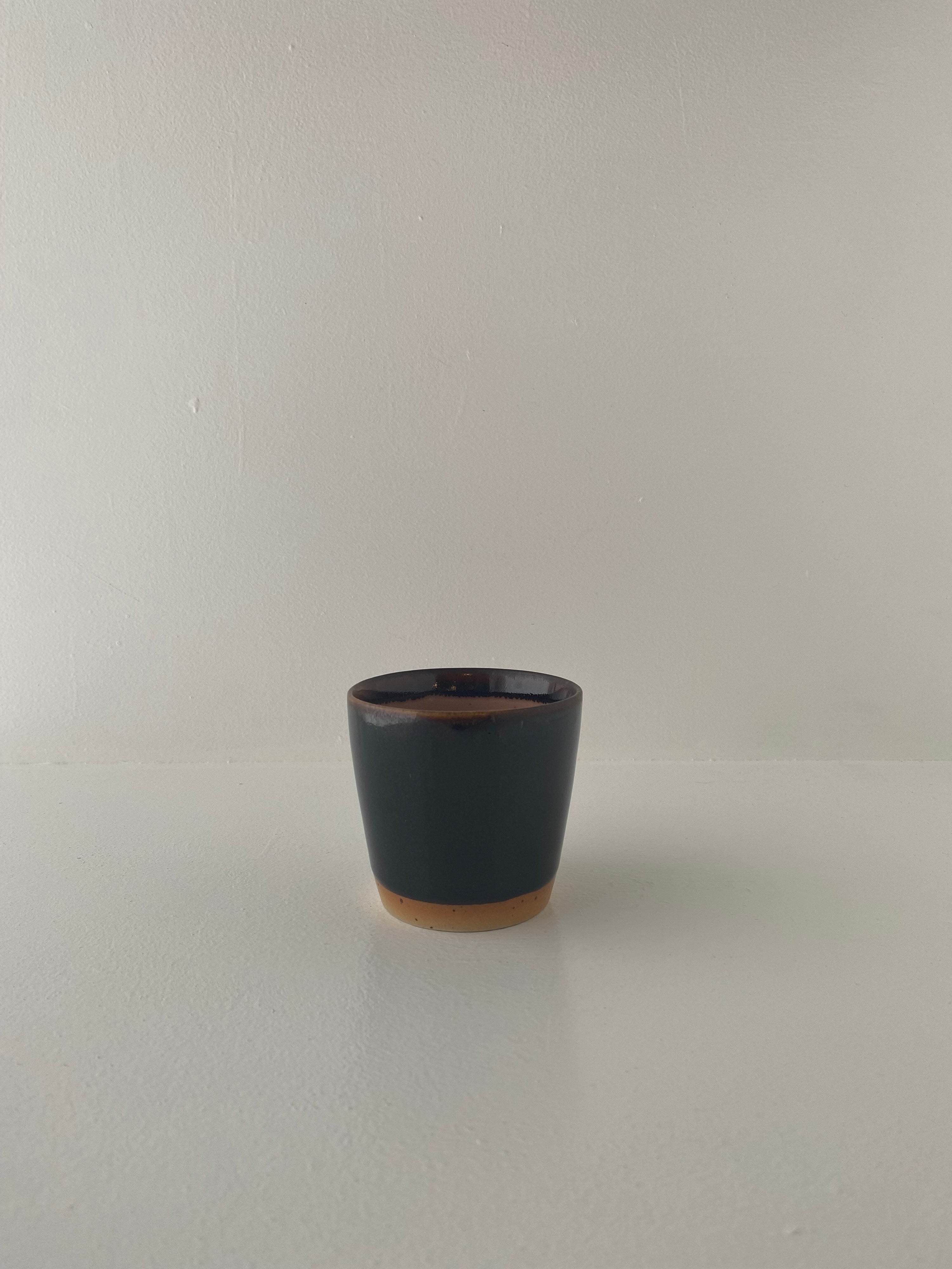 Original Cup, Chocolate Lips