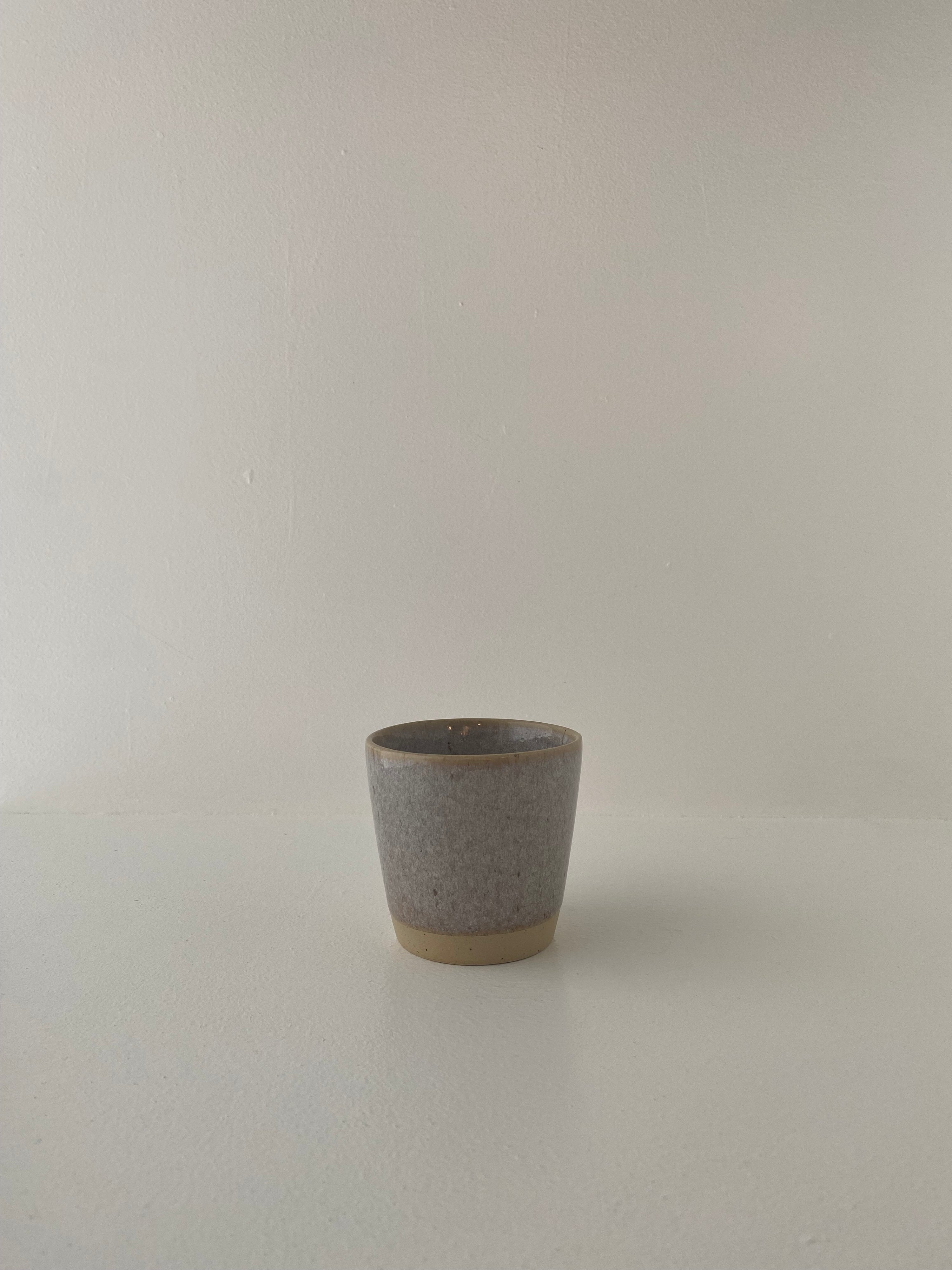 Original Cup, Oatmeal