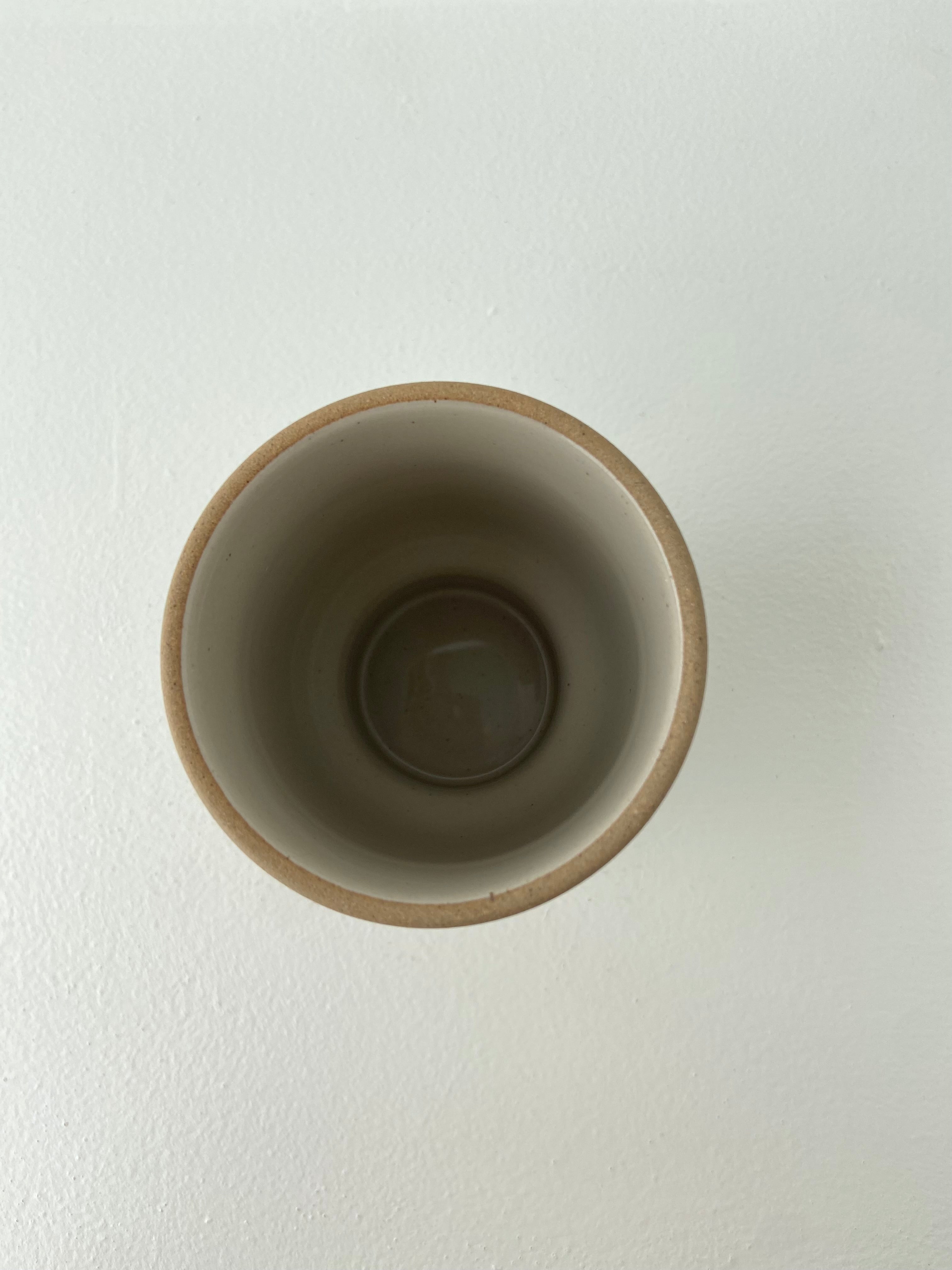 StudioAbout-CLAYWARE_CUP_TALL_SAND_GREY1.jpg