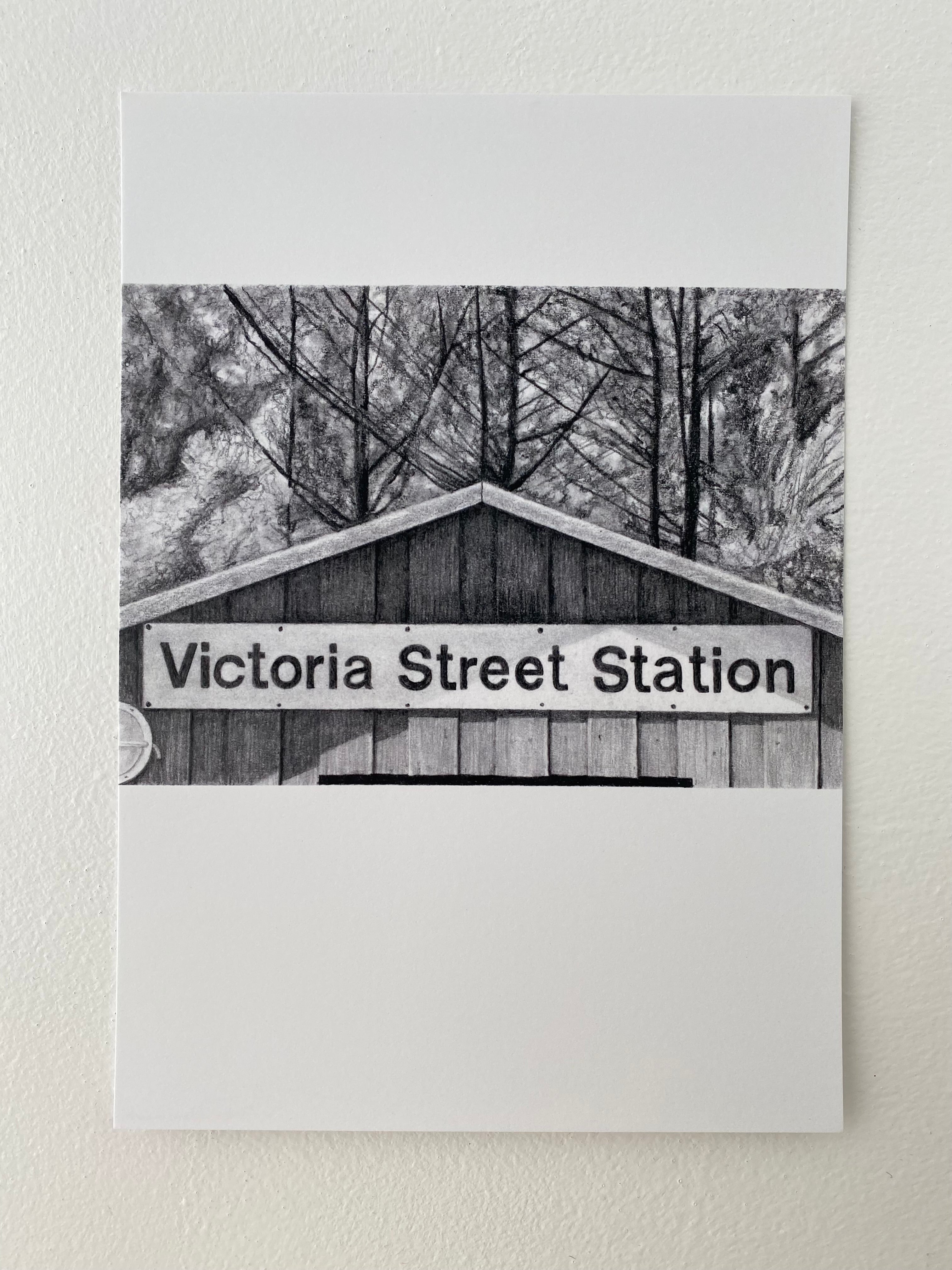 VictoriaStreetStation_A5_MadsNormark_KIOSK18A.jpg