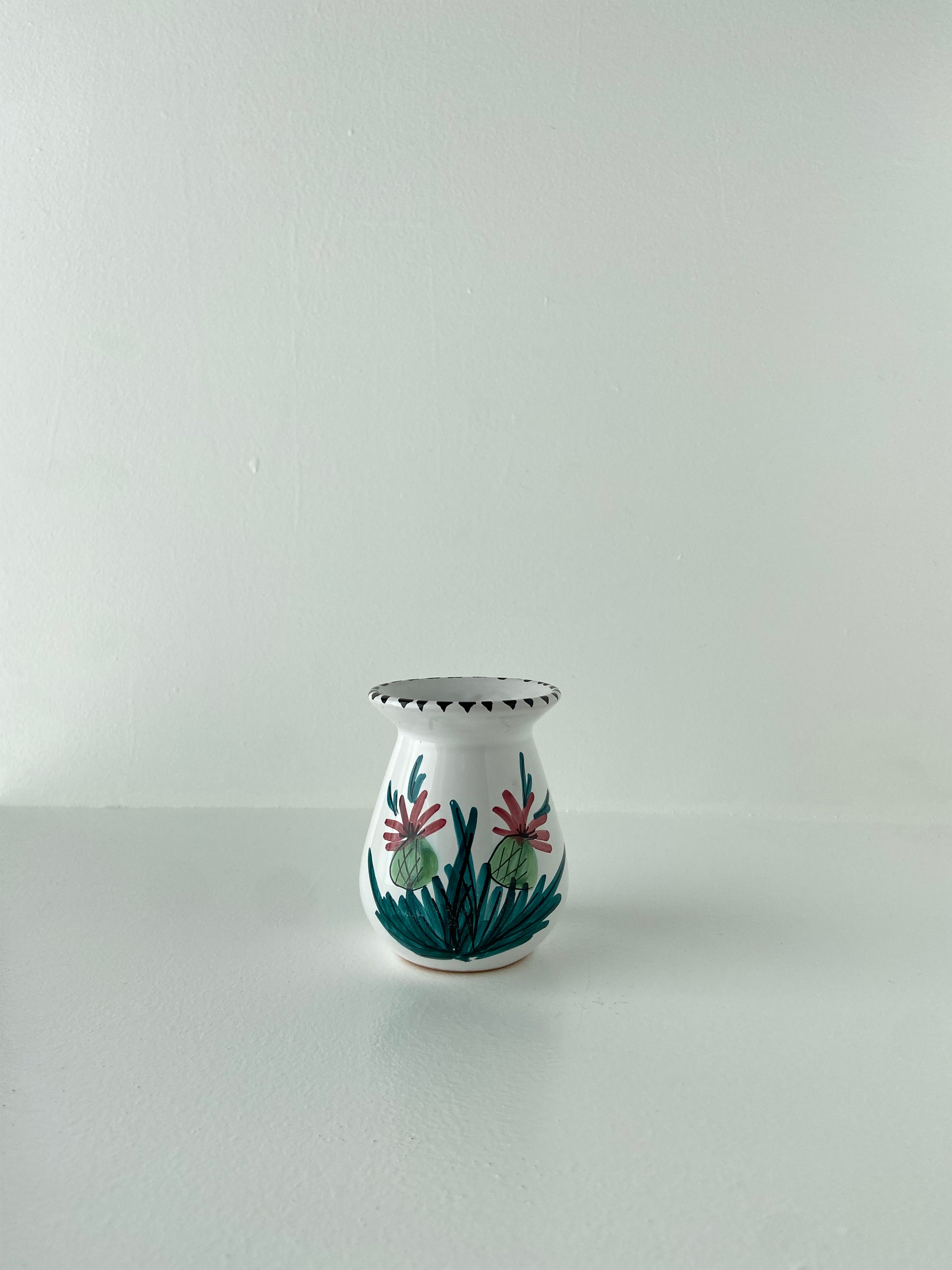 vase.jpg